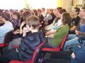 Moralitet Spce 240311